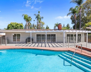 23119 Gainford Street - Photo Thumbnail 37