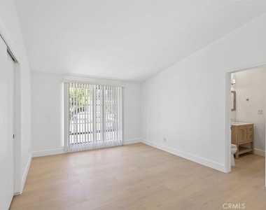 23119 Gainford Street - Photo Thumbnail 20