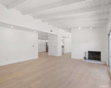 23119 Gainford Street - Photo Thumbnail 31