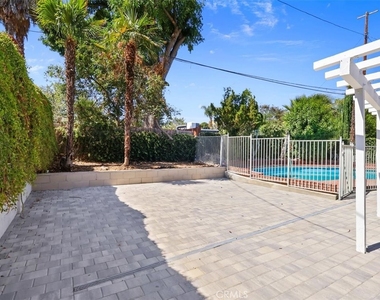 23119 Gainford Street - Photo Thumbnail 34