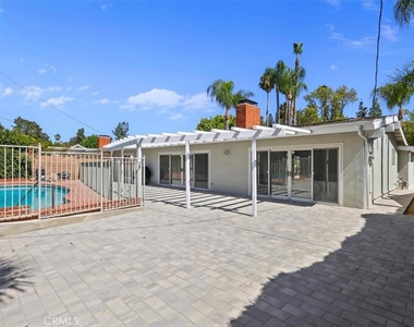 23119 Gainford Street - Photo Thumbnail 35
