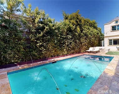 944 24th Street - Photo Thumbnail 34