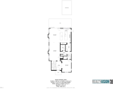 944 24th Street - Photo Thumbnail 37