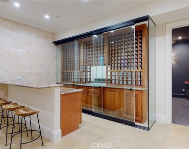 944 24th Street - Photo Thumbnail 17