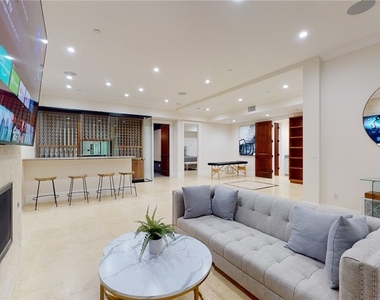 944 24th Street - Photo Thumbnail 16