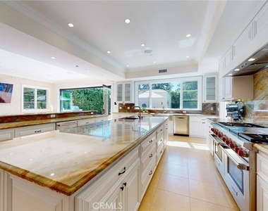 944 24th Street - Photo Thumbnail 10
