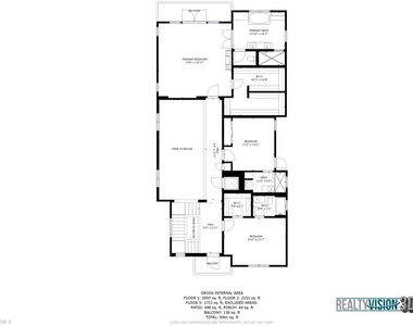 944 24th Street - Photo Thumbnail 39