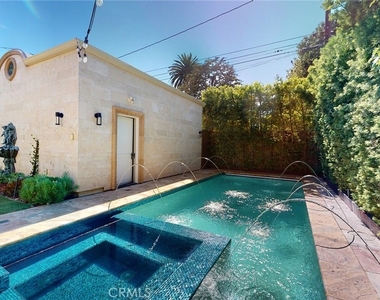 944 24th Street - Photo Thumbnail 33