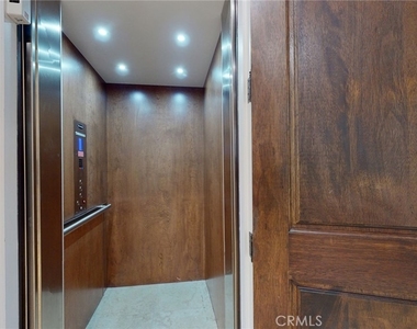 944 24th Street - Photo Thumbnail 21