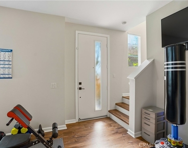 609 Savi - Photo Thumbnail 44
