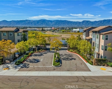 609 Savi - Photo Thumbnail 11