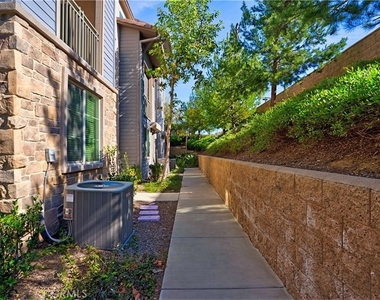 609 Savi - Photo Thumbnail 20