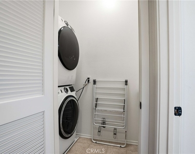609 Savi - Photo Thumbnail 22
