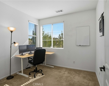 609 Savi - Photo Thumbnail 34