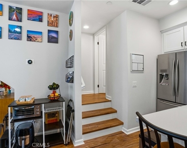 609 Savi - Photo Thumbnail 45
