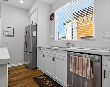 609 Savi - Photo Thumbnail 43