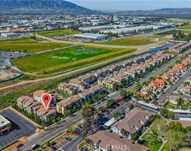 609 Savi - Photo Thumbnail 2