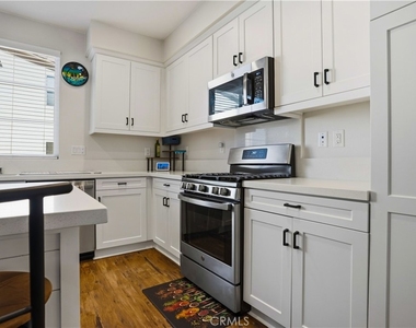 609 Savi - Photo Thumbnail 46