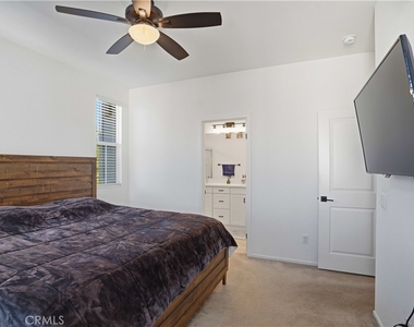 609 Savi - Photo Thumbnail 39