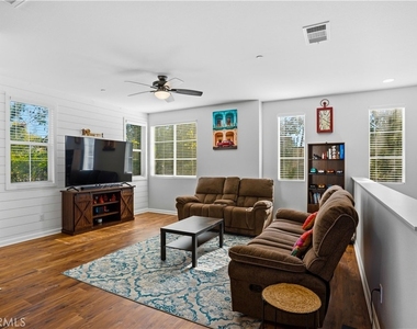 609 Savi - Photo Thumbnail 40