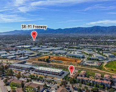 609 Savi - Photo Thumbnail 41