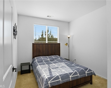 609 Savi - Photo Thumbnail 27