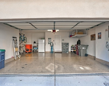 609 Savi - Photo Thumbnail 21