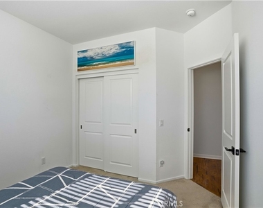 609 Savi - Photo Thumbnail 28