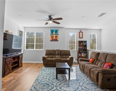 609 Savi - Photo Thumbnail 7