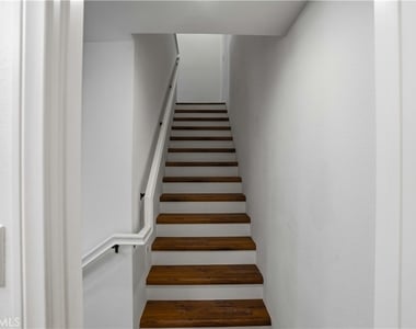 609 Savi - Photo Thumbnail 10