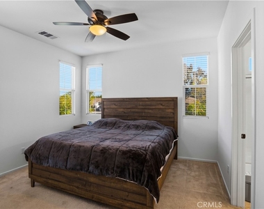 609 Savi - Photo Thumbnail 13