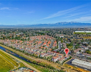 609 Savi - Photo Thumbnail 30