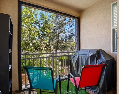609 Savi - Photo Thumbnail 8