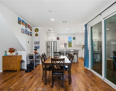 609 Savi - Photo Thumbnail 6