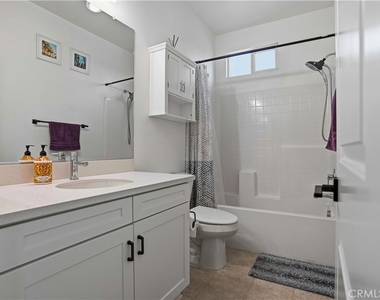 609 Savi - Photo Thumbnail 26