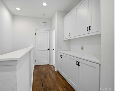 609 Savi - Photo Thumbnail 47
