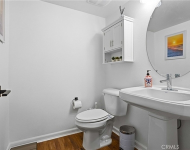 609 Savi - Photo Thumbnail 9