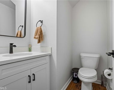 609 Savi - Photo Thumbnail 37