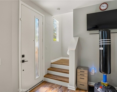 609 Savi - Photo Thumbnail 15