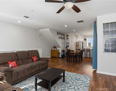 609 Savi - Photo Thumbnail 38
