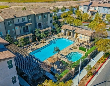 609 Savi - Photo Thumbnail 33