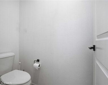 609 Savi - Photo Thumbnail 25