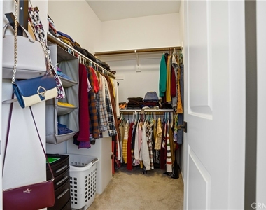 609 Savi - Photo Thumbnail 18
