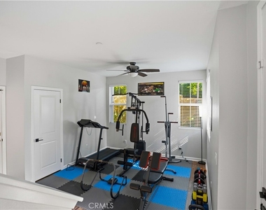 609 Savi - Photo Thumbnail 14