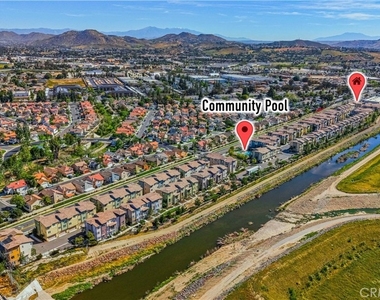 609 Savi - Photo Thumbnail 1