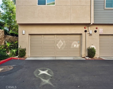 609 Savi - Photo Thumbnail 29