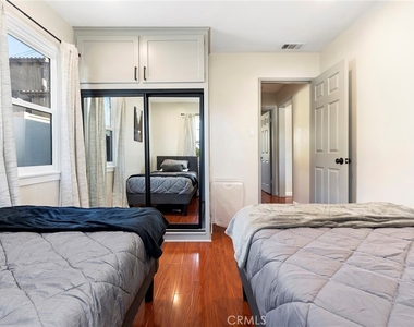 18228 Regina Avenue - Photo Thumbnail 22
