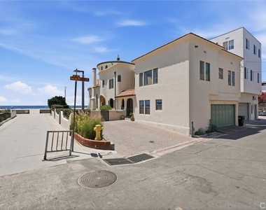 1602 The Strand (entire Property) - Photo Thumbnail 67