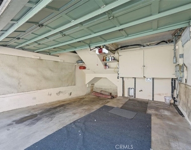1602 The Strand (entire Property) - Photo Thumbnail 69