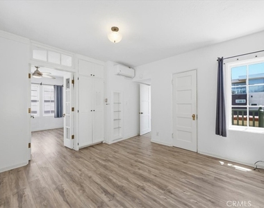 1602 The Strand (entire Property) - Photo Thumbnail 52